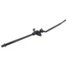 Levier complet MTD 647-04132AAG