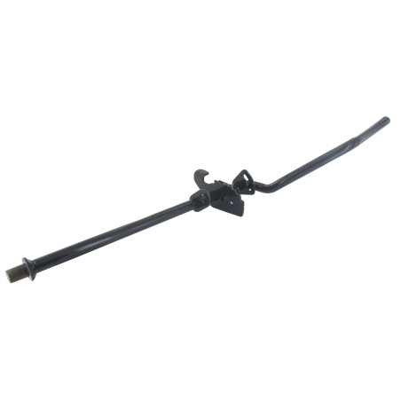 Levier complet MTD 647-04132AAG