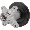 Palier complet MTD 61804474B - 618-04474B