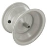 Jante MTD 63404174662 - 634-04174662