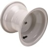 Jante MTD 63404369662 - 634-04369662