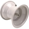 Jante MTD 63404369662 - 634-04369662