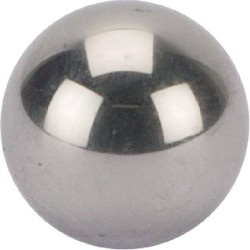 Bille MTD 7411134 - 741-1134