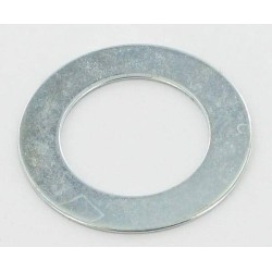 Rondelle MTD 7360495 - 736-0495