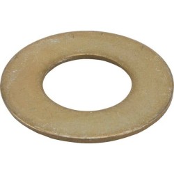 Rondelle MTD 7360188 - 736-0188