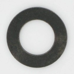 Bague MTD 7360355 - 736-0355
