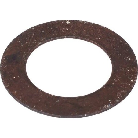 Rondelle MTD 7360519 - 736-0519