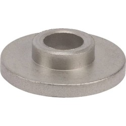 Douille-entretoise MTD 7480234 - 748-0234