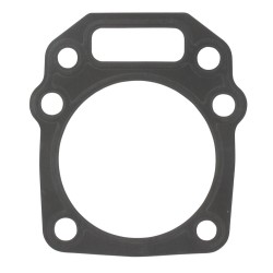 Joint de culasse MTD 751-15673