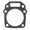 Joint de culasse MTD 751-15673
