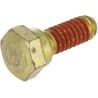 Vis MTD 7380952A - 738-0952A