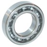 Roulement rigides à billes SKF 75006201 - 750-06201