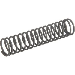 Ressort de compression MTD 7320583 - 732-0583