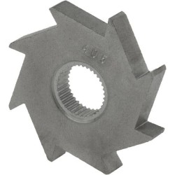 Pignon MTD 7480405 - 748-0405