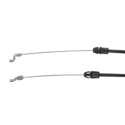 Câble de frein MTD 746-04460