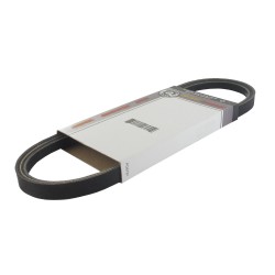 Courroie MTD 754-04091