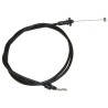 Câble d'embrayage MTD 7460713A - 746-0713A