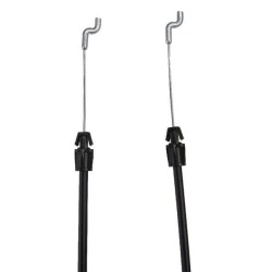 Câble de frein MTD 7461066 - 746-1066