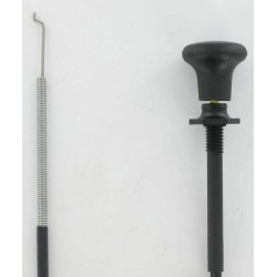 Câble de starter MTD 7461088 - 746-1088