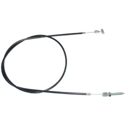 Câble d'embrayage MTD 74604464 - 746-04464