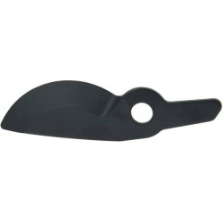 Lame de pince-coupante MTD 74205007 - 742-05007