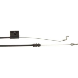 Câble de frein MTD 74605029 - 746-05029