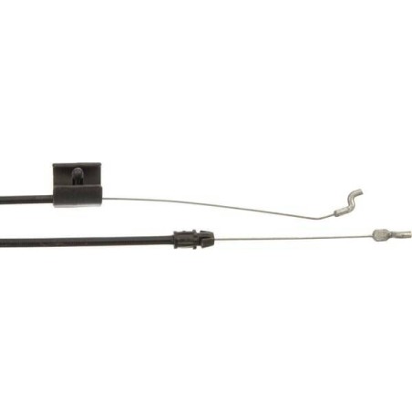 Câble de frein MTD 74605029 - 746-05029