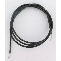 Câble d'accélération MTD 7461009 - 746-1009