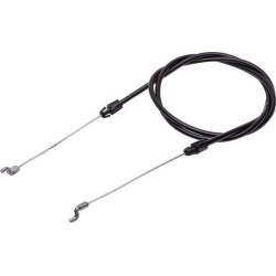 Câble de frein MTD 74605027 - 746-05027