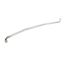 Tringle de relevage MTD 747-04842