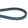 Courroie MTD 7540266A - 754-0266A