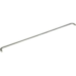 Tige MTD 74704299A - 747-04299A