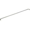 Tige MTD 74704299A - 747-04299A