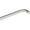 Tige MTD 74704299A - 747-04299A