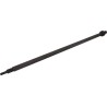 Axe de direction MTD 7380730 - 738-0730