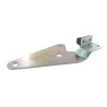 Frein de lame MTD 983-04417