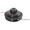 Tête de coupe MTD 79600071 - 796-00071