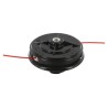 Tête de coupe MTD 79600071 - 796-00071