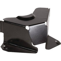 Protection de courroie MTD 7830343A637 - 783-0343A637