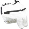 Sac à herbe MTD 7640162A - 764-0162A