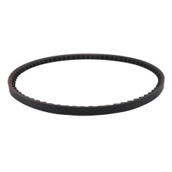 Courroie MTD 754-05372