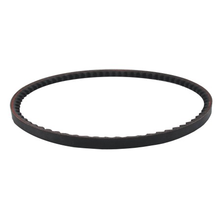 Courroie MTD 754-05372