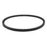 Courroie MTD 754-05372
