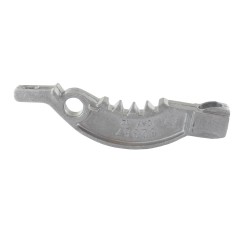 Levier cranté MTD 52367