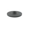 Frein de rotor MTD 52473
