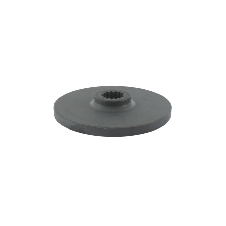Frein de rotor MTD 52473