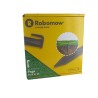 Lot de piquets de fixation ROBOMOW MRK7101A-ET