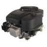 Moteur CASTELGARDEN - GGP 118551159/2