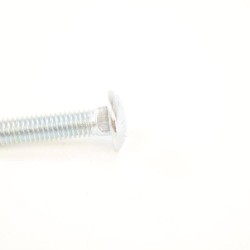 Boulon plateau de coupe AYP 72110614 - 532153399 - 532 15 33-99