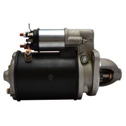 Démarreur FORD FORDSON - DAVID BROWN - NEW HOLLAND 26147 - 26189 - C6NF11000A